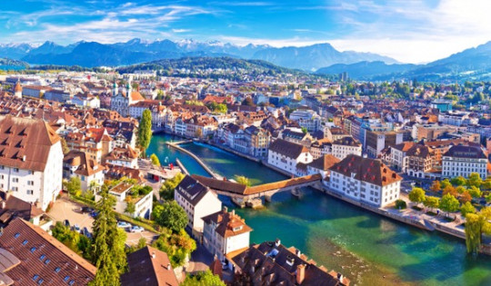 suiza-las-ciudades-mas-bonitas