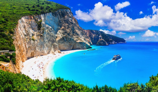 grecia-las-mejores-playas