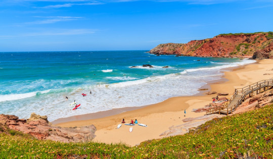 mejores-lugares-surf-en-portugal