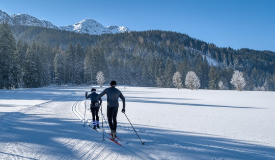 austria-mejores-rutas-de-esqui-de-fondo
