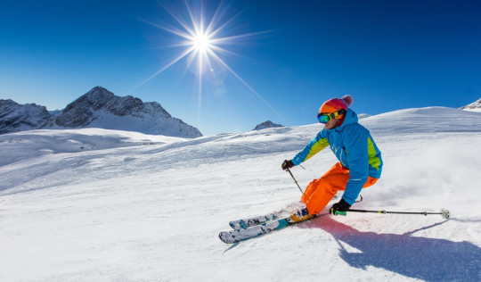 mejores-estaciones-esqui-austria