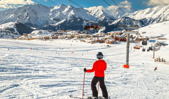 alpes-franceses-los-mejores-lugares-para-esquiar-hero-teaser-ES