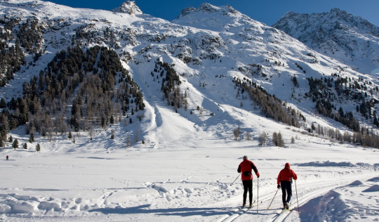 mejores-rutas-esqui-de-fondo-suiza-hero