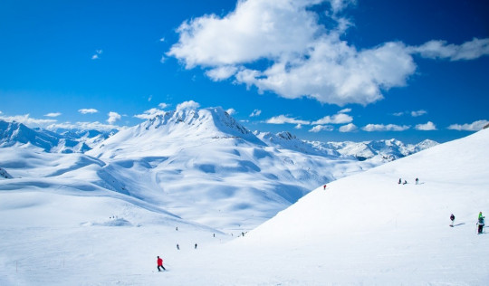 esquiar-francia-mejores-estaciones-alpes-franceses