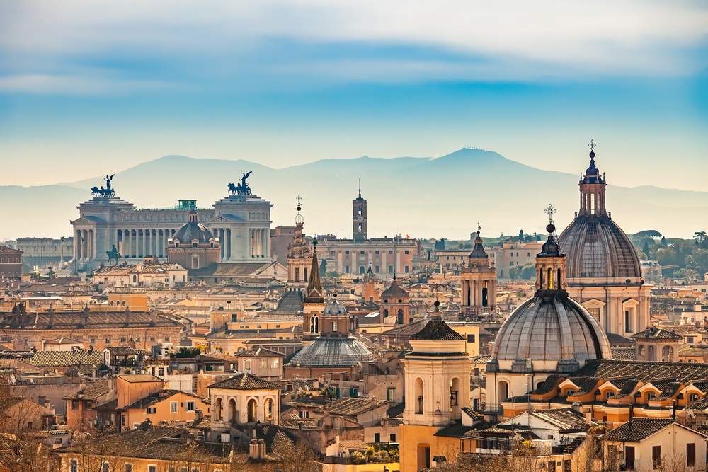 ciudades-mas-bonitas-europa-roma