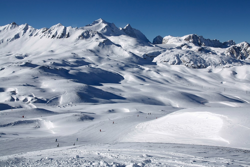mejores-estaciones-esqui-francia-tignes