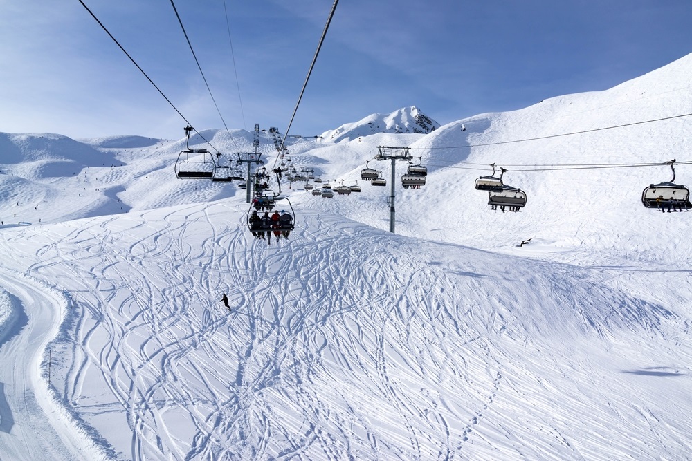 mejores-estaciones-esqui-francia-la-plagne