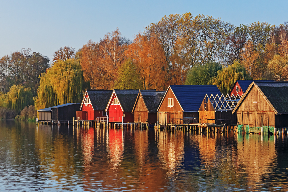 rutas-senderismo-alemania-parque-nacional-müritz