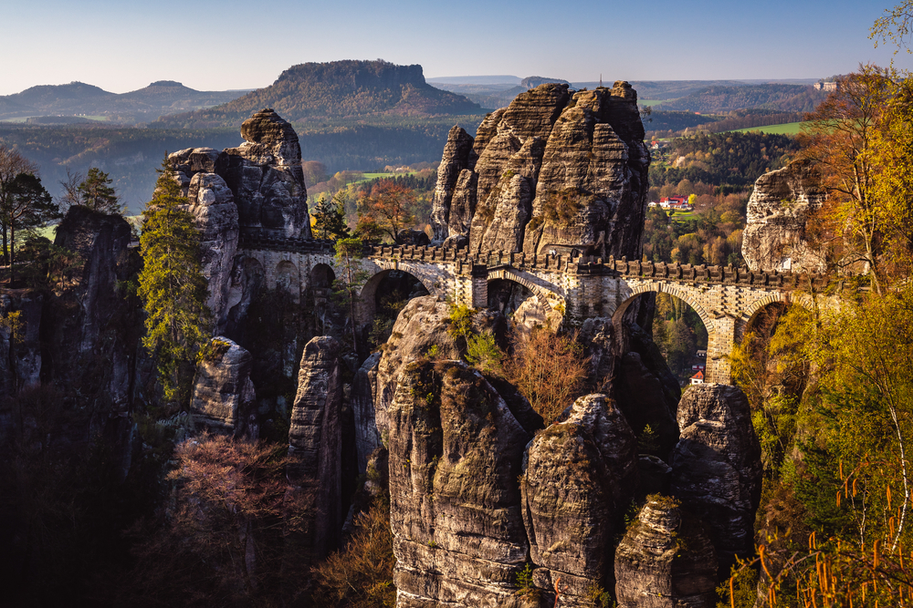 rutas-senderismo-alemania-puente-bastei