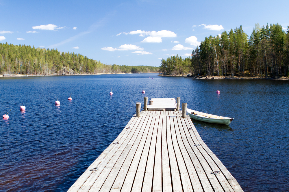 finlandia-lagos-mas-bonitos-haukivesi