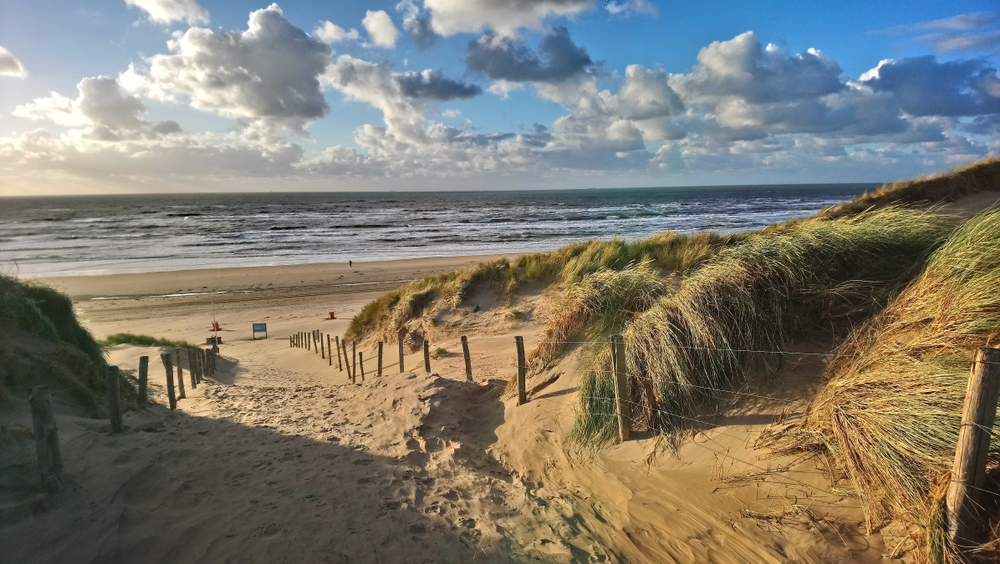 fin-de-semana-playa-playa-bloemendaal-aan-zee