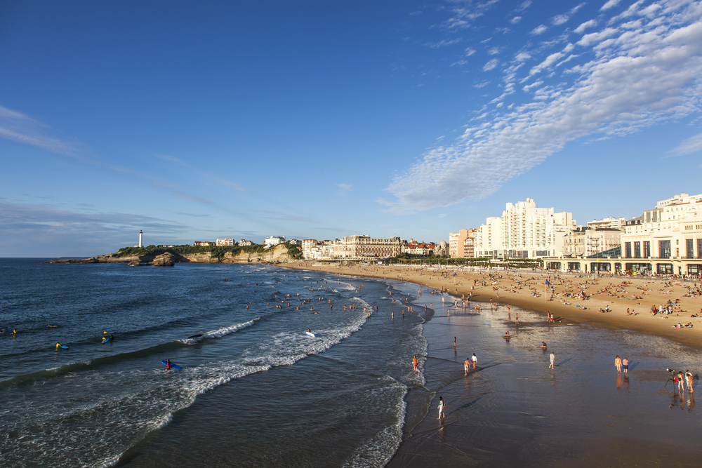 mejores-lugares-surf-pais-vasco-biarritz