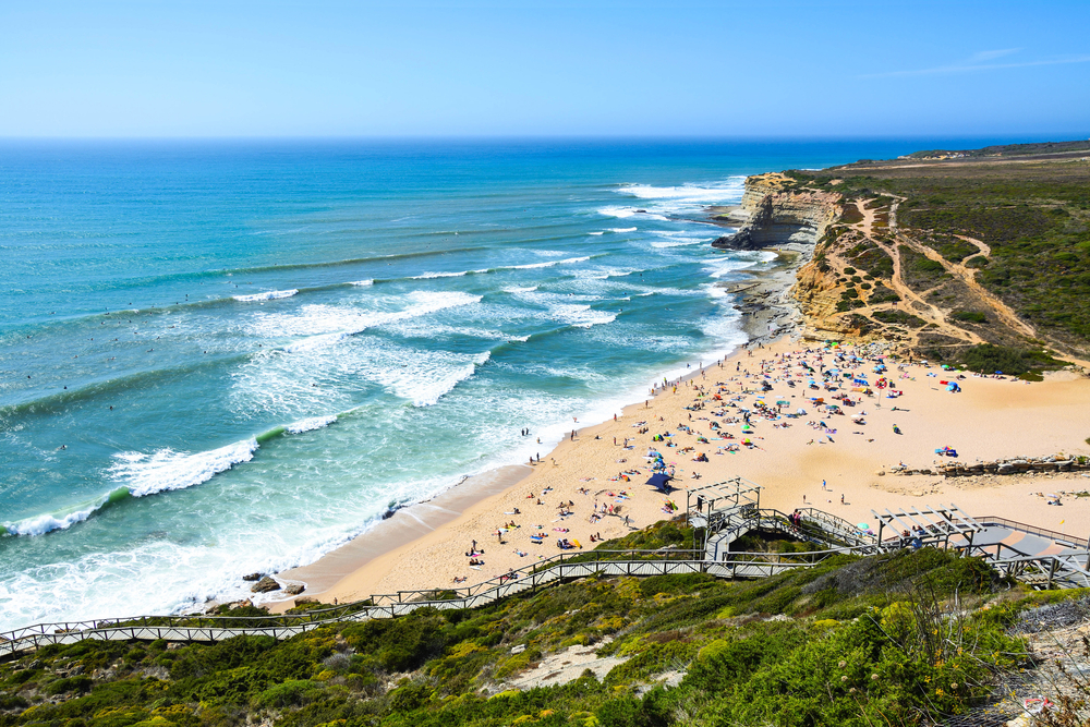 mejores-lugares-surf-en-portugal-ericeira