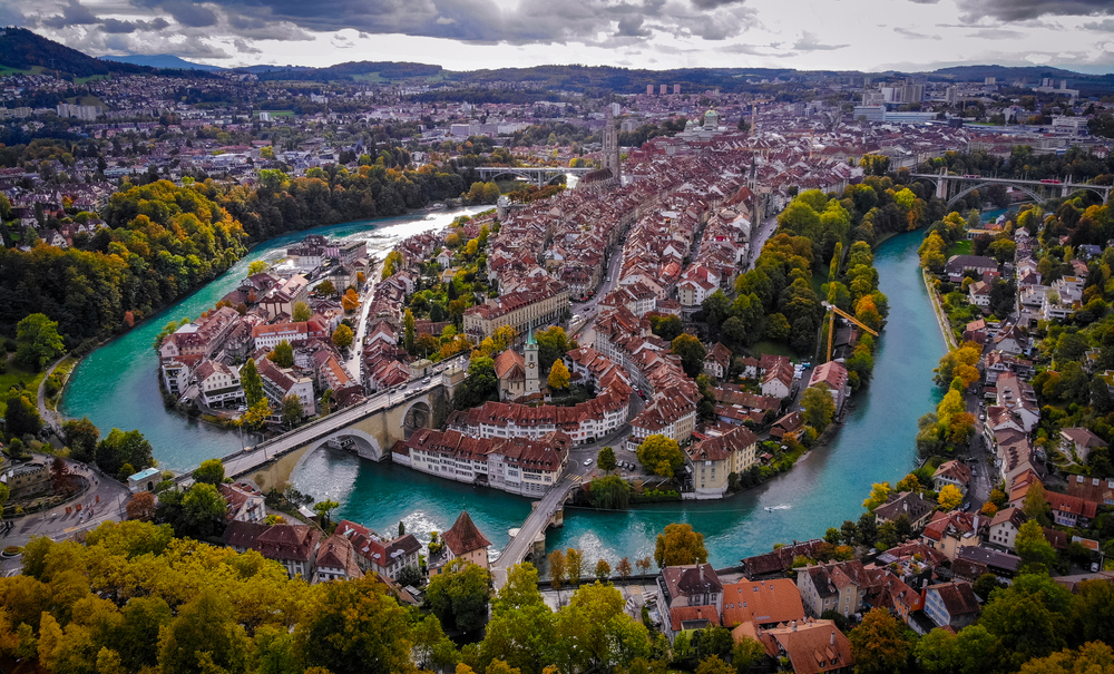 suiza-las-ciudades-mas-bonitas-berna