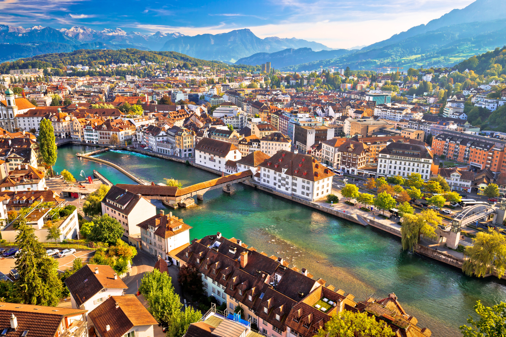 suiza-las-ciudades-mas-bonitas-lucerna