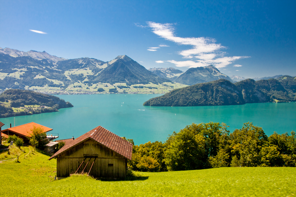 suiza-lagos-mas-bonitos-lago-lucerna